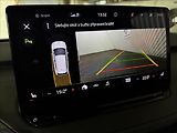 Škoda Enyaq IV80 DCC SUITE TAŽNÉ MATRIX - náhled 29