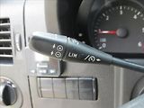 Volkswagen Crafter 2,0 TDI L3H3 5míst TZ Nez.top - náhled 18