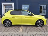 Peugeot 208 (2026) ALLURE Hybrid 110 e-DCS6 - náhled 6