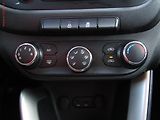 Kia Ceed (2014) 1.4 CRDi, ČR, AC, TZ, temp - náhled 13