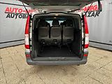 Mercedes-Benz Vito 2,1 116CDI 120kW XL-LONG-CZ!! - náhled 23