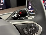Volkswagen Tayron (2025) Elegance 1.5 TSI eHybrid 150kW - náhled 35