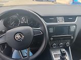 Škoda Octavia 1.6 TDI Led  - náhled 10