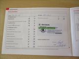 Škoda Fabia 1,2 TSI, digi klima, serviska, - náhled 27