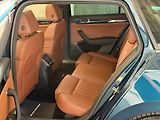 Škoda Superb 2.0TDI 147kW 4x4 DSG L&K Webas - náhled 13