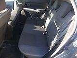 Suzuki S-Cross (2019) 1.4 T 4x4, 1.maj,ČR, AC - náhled 10