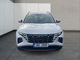 Hyundai Tucson 1,6 T-GDI Comfort AT - náhled 1