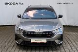 Škoda Octavia (2025) COMBI RS 2,0 TSI 195kW DSG - náhled 3