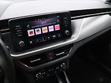 Škoda Scala 1.6 TDI  CZ Style Matrix LED - náhled 17