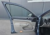 Škoda Octavia 1.6 85kW,KLIMA,TEMPOMAT,2xKOLA - náhled 15