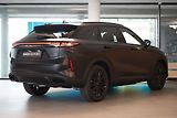 Omoda Ostatní 1.5 T-GDI 3DHT AWD PREMIUM - náhled 7