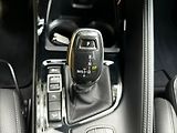 BMW X1 2,0 d 110kW xDRIVE CZ 1MAJITEL - náhled 29