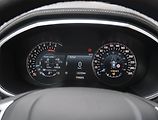 Ford S-MAX (2017) Vignale 2.0 EcoBoost, Automat - náhled 11