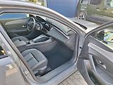Peugeot 408 (2026) ALLURE Hybrid 145 e-DCS6 - náhled 15