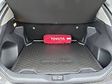 Toyota Yaris Cross 1.5 Hybrid Comfort ODBĚR IHNED - náhled 6