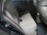 Volkswagen Golf Plus (2009) 1.4 16V, AC, park.čidla - náhled 11