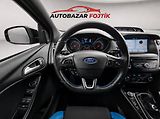 Ford Focus (2017) RS 2.3 EcoBoost 250KW AWD - náhled 13