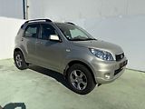 Daihatsu Terios 1.5i, 77kW, Aut.Klima - náhled 1