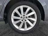 Škoda Scala (2019) Style 1.0 TSI, Serv.kniha - náhled 14