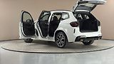 BMW X3 20d AUT xDrive M-sport - náhled 7