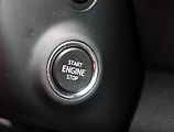 Škoda Karoq (2017) Style 1.5 TSI, Automat - náhled 18
