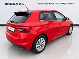 Škoda Fabia (2025) SELEC TS 85/1.0 M6F - náhled 1