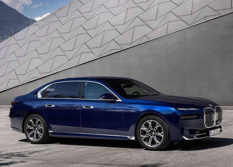 Značce Volvo se letos v Česku daří - skoro zdvojnásobila své loňské prodeje