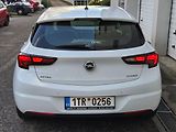 Opel Astra (2019) 1.4 Turbo 92Kw 1.maj Odp DPH - náhled 6