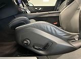 Volvo S60 Recharge T6 AWD 360k Taž Pano - náhled 10