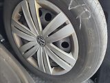 Volkswagen Touran 1,4 TSi 110KW DSG Highline 7MÍ - náhled 33