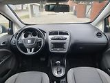Seat Altea 1.6TDi, AUTOMAT,STYLE, VÝB.ST. - náhled 38