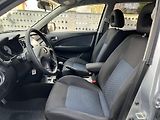 Mitsubishi Outlander Navigator 2.0i 4x4 KLIMA ALU - náhled 9