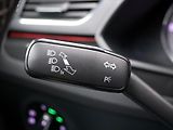 Škoda Superb 2,0 TDI DSG 4x4 Sportline - náhled 19