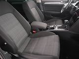 Volkswagen Passat (2021) Business 2.0 TDI, Automat - náhled 9
