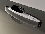 Volvo XC90 (2026) T8 AWD Plug-in BRIGHT PLUS 7m - náhled 20