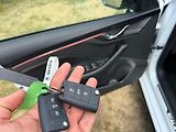 Škoda Scala 1.0 TSI, 85 kW, MONTE CARLO - náhled 16