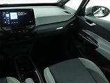 Volkswagen ID.3 (2020) 1st (62 kWh), SoH 89% - náhled 8