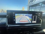 Toyota ProAce Verso 2.2D 150HP M/T L2 Family - náhled 31