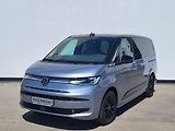 Volkswagen Multivan (2026) Long Life 1,5 TSI PHEV 4MOT - náhled 1