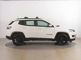Jeep Compass (2021) 1.3 T-GDI, Tempomat - náhled 6