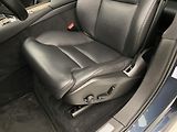 Volvo XC90 B5 AWD INSCRIPTION REZERVACE - náhled 24