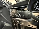 Škoda Scala 1.5 TSI 110kW Style - náhled 10