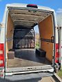 Iveco Daily (2012) Prodám IVECO Daily, krátké. - náhled 7
