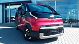 Kia PV5 4x2 ELITE 71,2 KWH (2026) - náhled 1