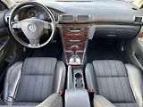 Škoda Superb (2006) 2.5 TDI TipTronic Elegance - náhled 5
