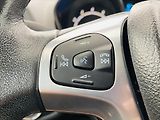 Ford B-MAX 1,0 EcoBoost 74kW - náhled 14