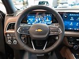 Chevrolet Tahoe (2026) 6.2 V8 High Country - náhled 22