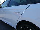 Škoda Fabia 1,2 TSi 81kW MONTE CARLO, DSG - náhled 16