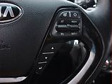 Kia Ceed (2018) 1.4 MPI, Serv.kniha, Navi - náhled 17