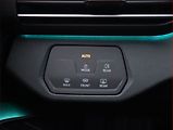 Volkswagen ID.4 (2020) Pro Perf. (82 kWh), SoH 91% - náhled 19